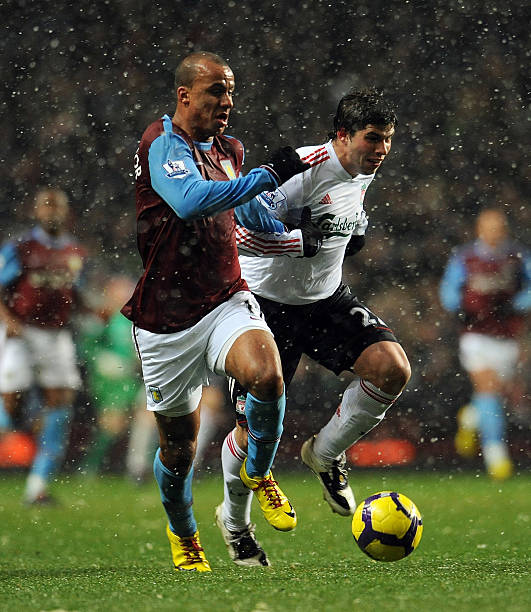 值的重大决 值的重大决