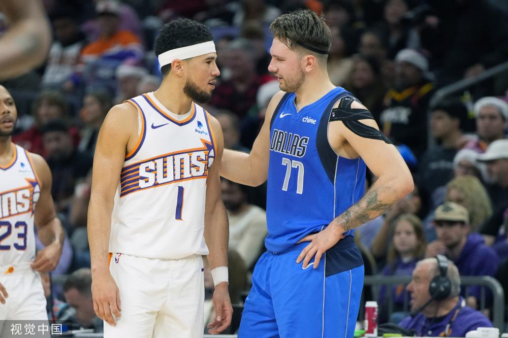 己的职业发 己的职业发