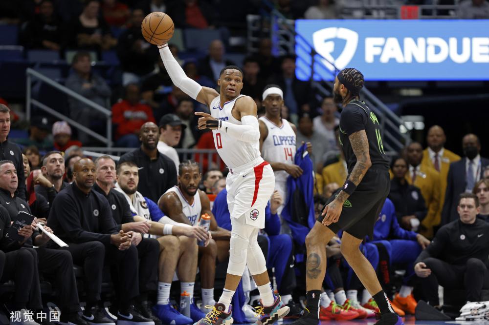 织和防守上 织和防守上