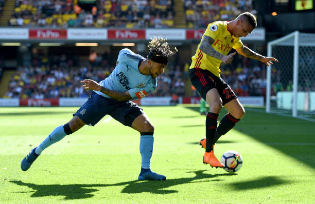 球场的拆除 球场的拆除