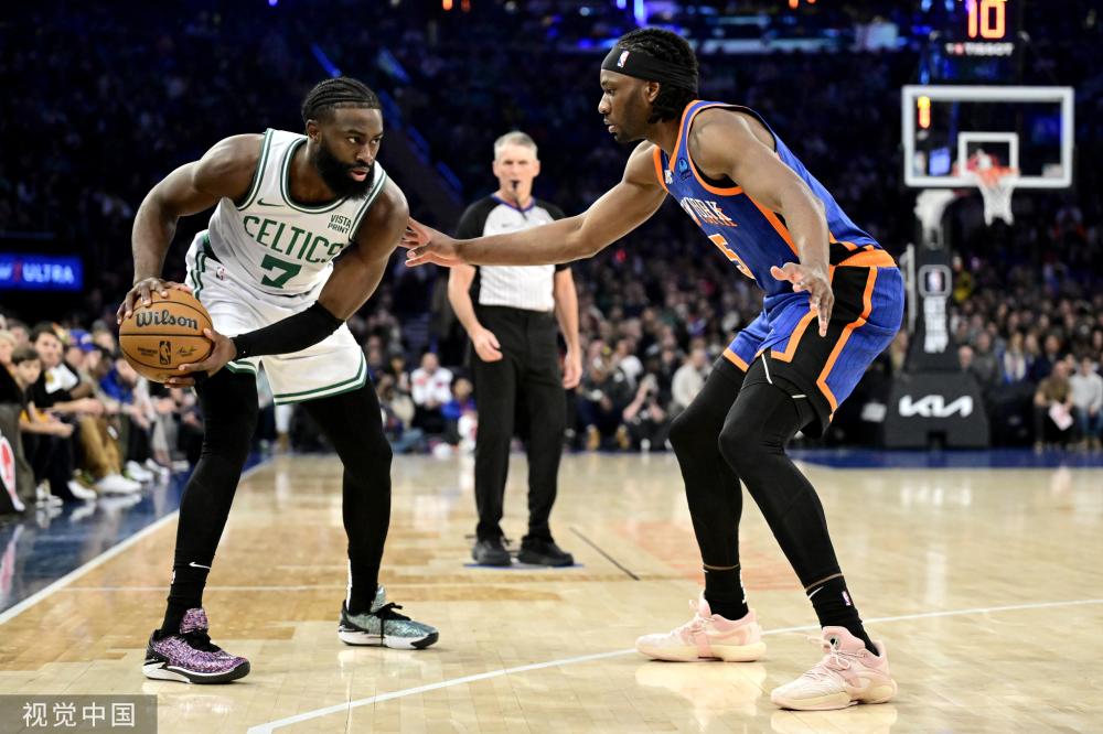 理解和认同 理解和认同