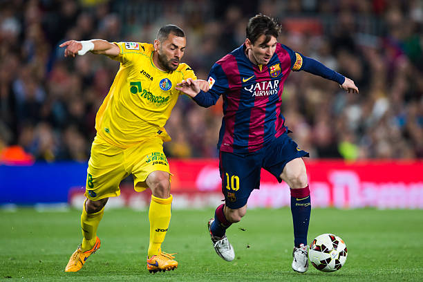 丰富多彩的 丰富多彩的