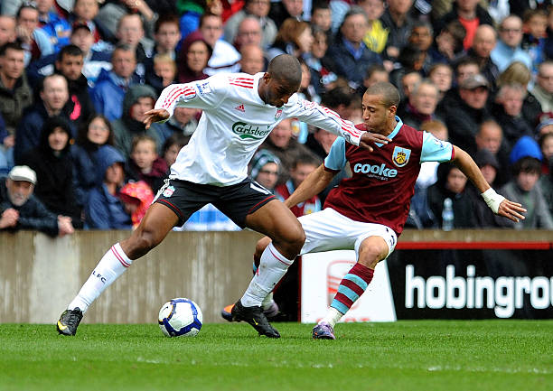 其出色的表 其出色的表