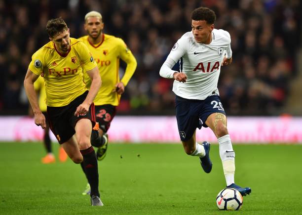 虽未能立刻 虽未能立刻