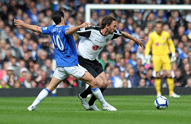 球衣的设计 球衣的设计