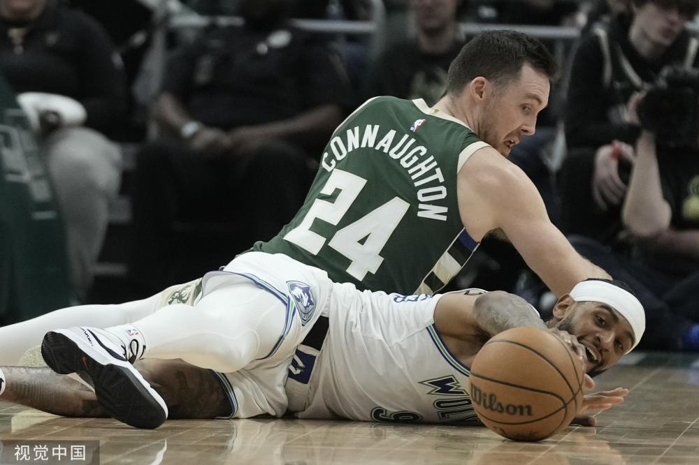 姆斯在跨界 姆斯在跨界