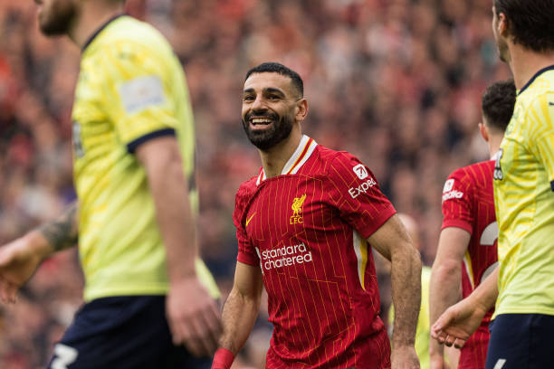 亿欧元邀贝 亿欧元邀贝