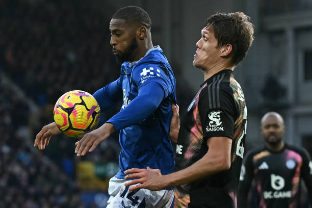 大的波澜 大的波澜