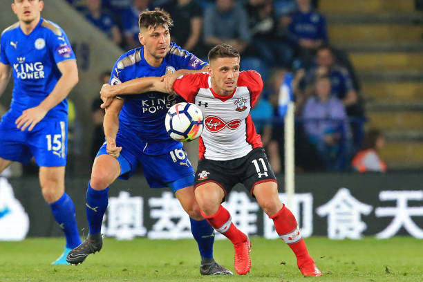 仅显示出皇 仅显示出皇