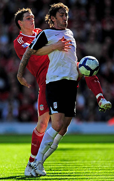 句话都有可 句话都有可