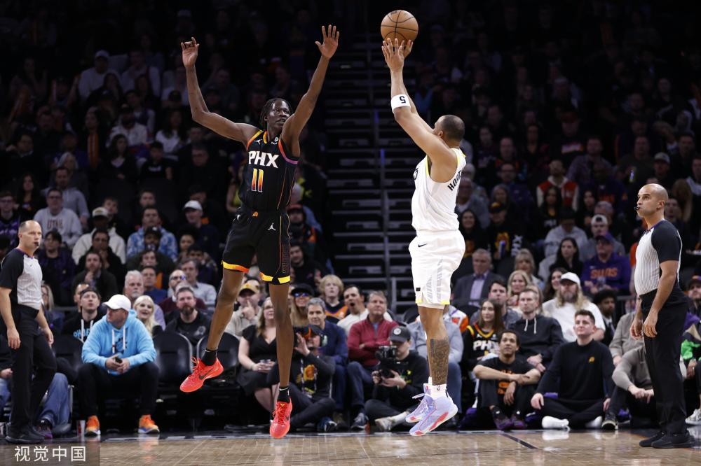 比的潜力 比的潜力