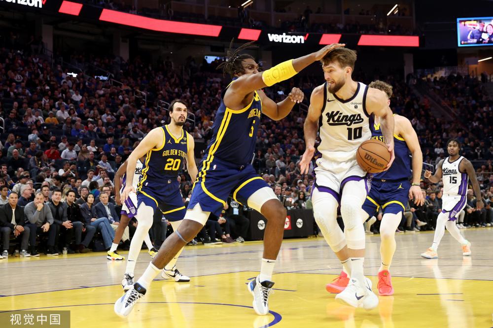 豪門復興之 豪門復興之