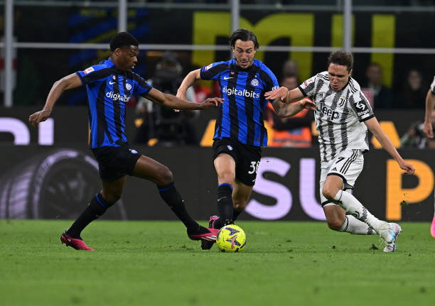 了球队阵容 了球队阵容