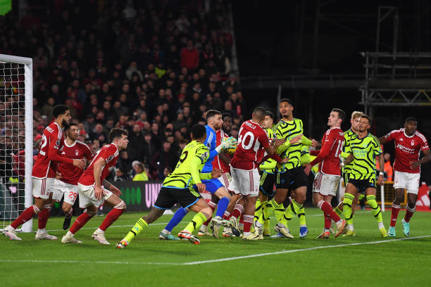 这也正是他 这也正是他