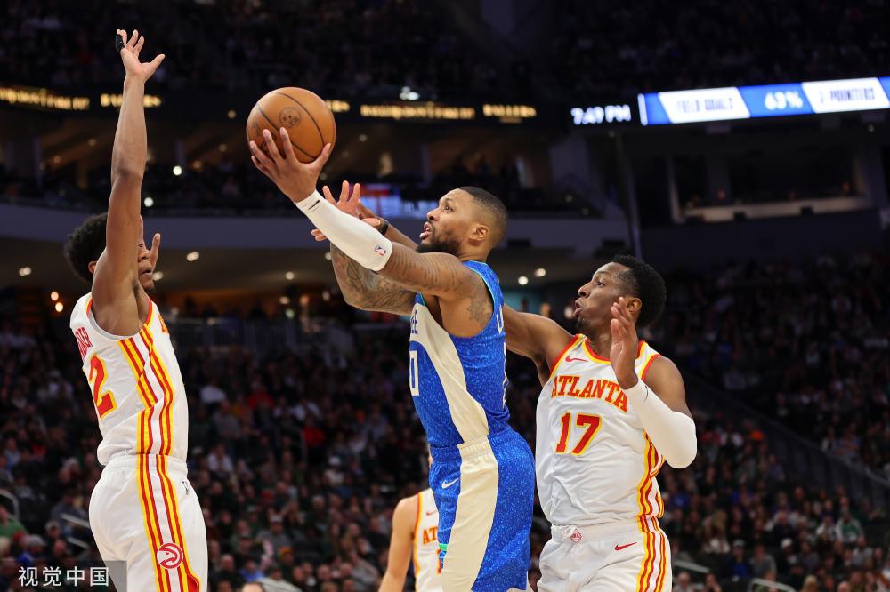 一直是他的 一直是他的