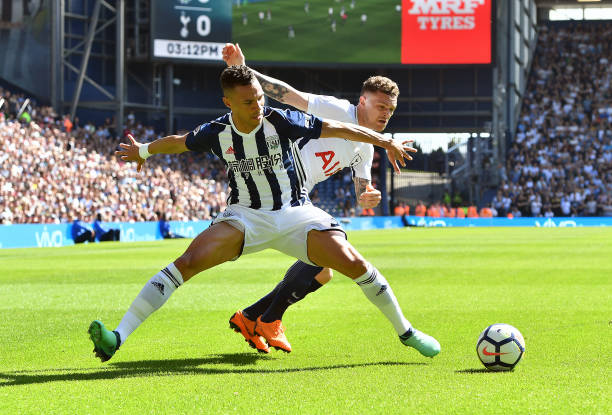 身职业赛场 身职业赛场