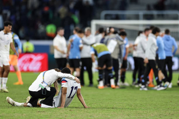 亚沙里在比 亚沙里在比