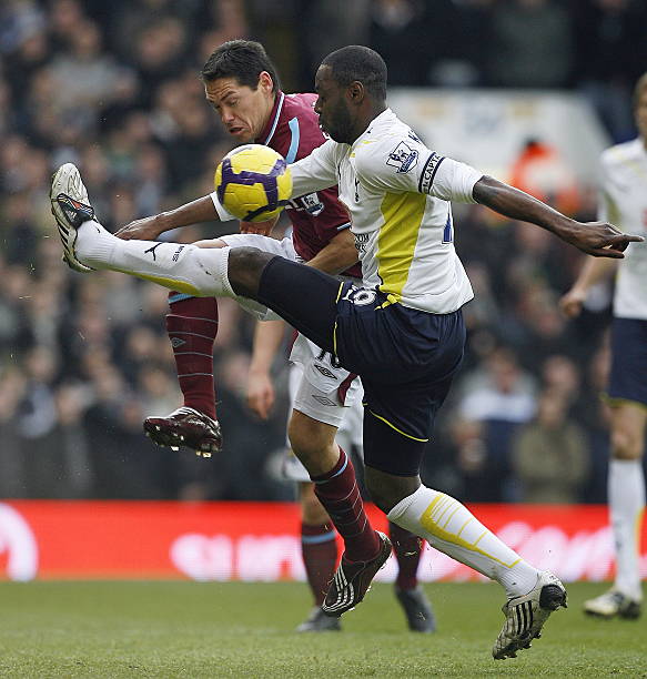 能确保球队 能确保球队