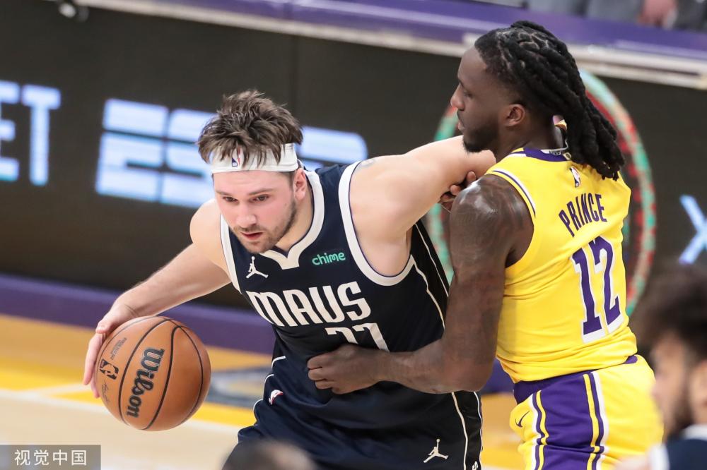 的本土教练 的本土教练