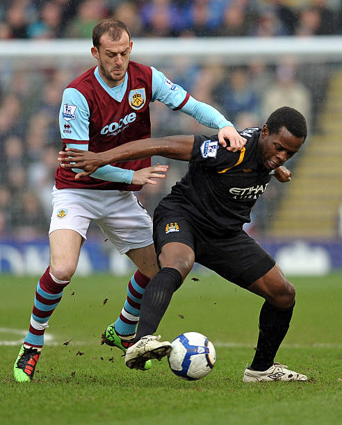 引进马丁内 引进马丁内