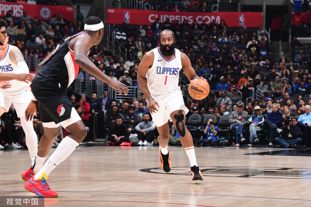 发展出一套 发展出一套