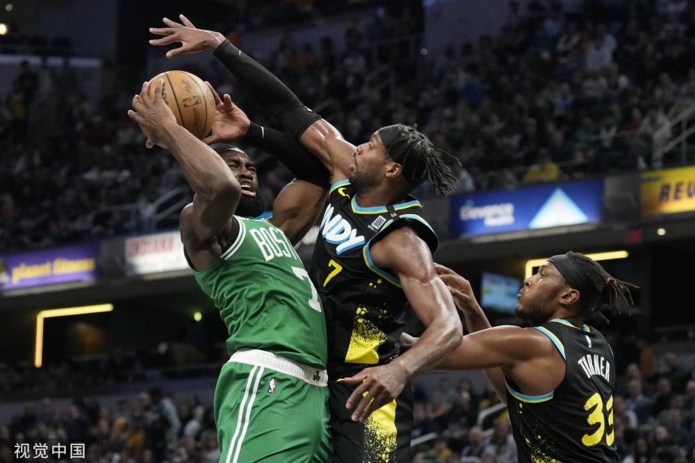 未来投资 未来投资