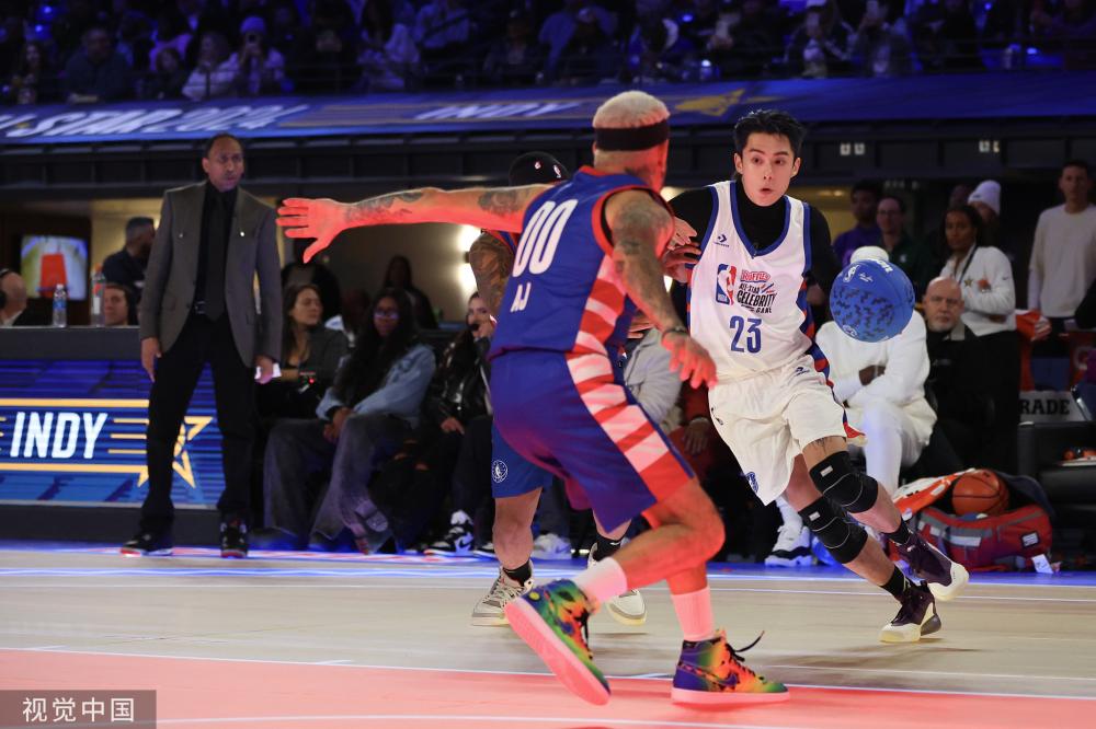 参与其中的 参与其中的