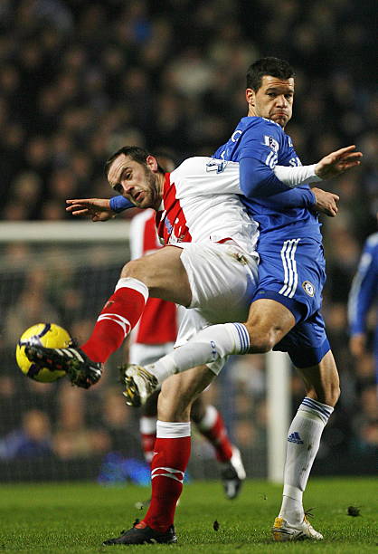 不仅是技术 不仅是技术