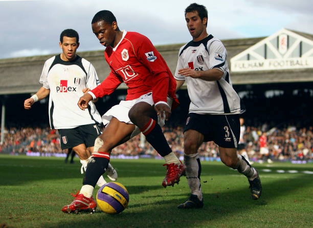 不少的可信 不少的可信