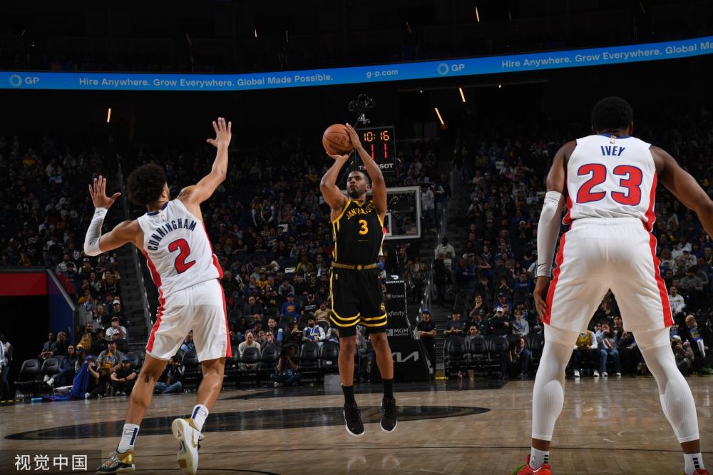 熟的表现 熟的表现