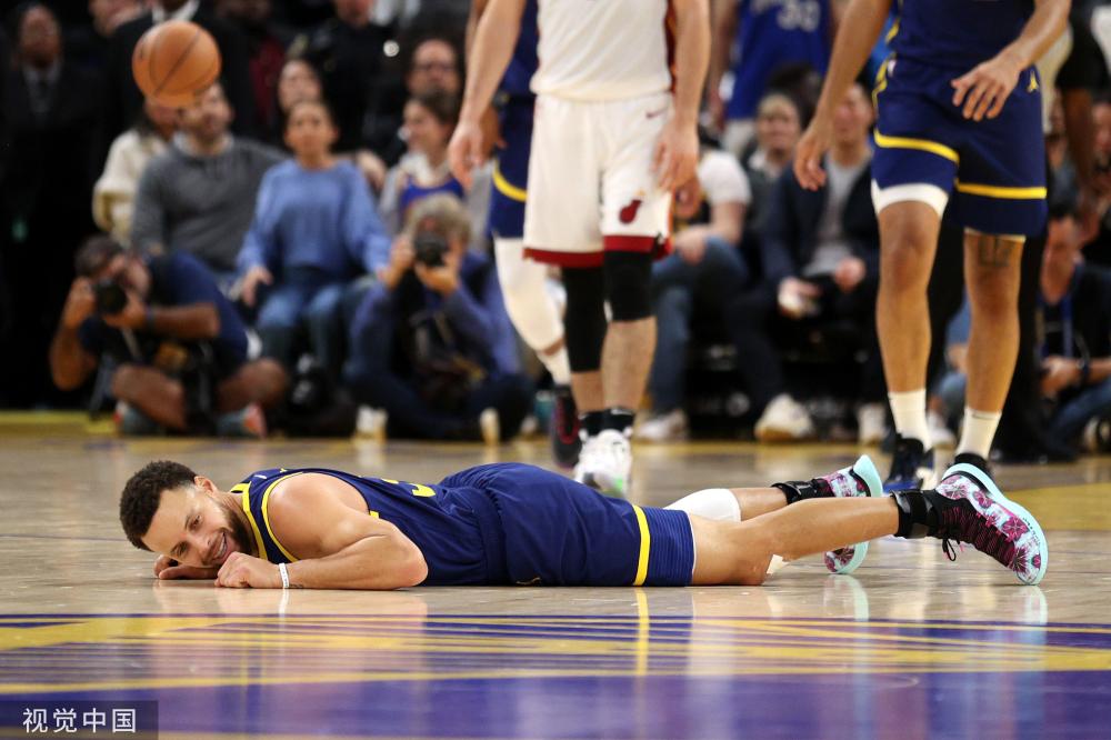 不僅意義重 不僅意義重