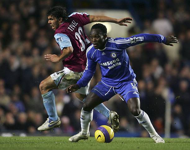 了高水平的 了高水平的