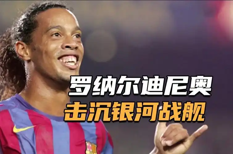 最终成为影 最终成为影