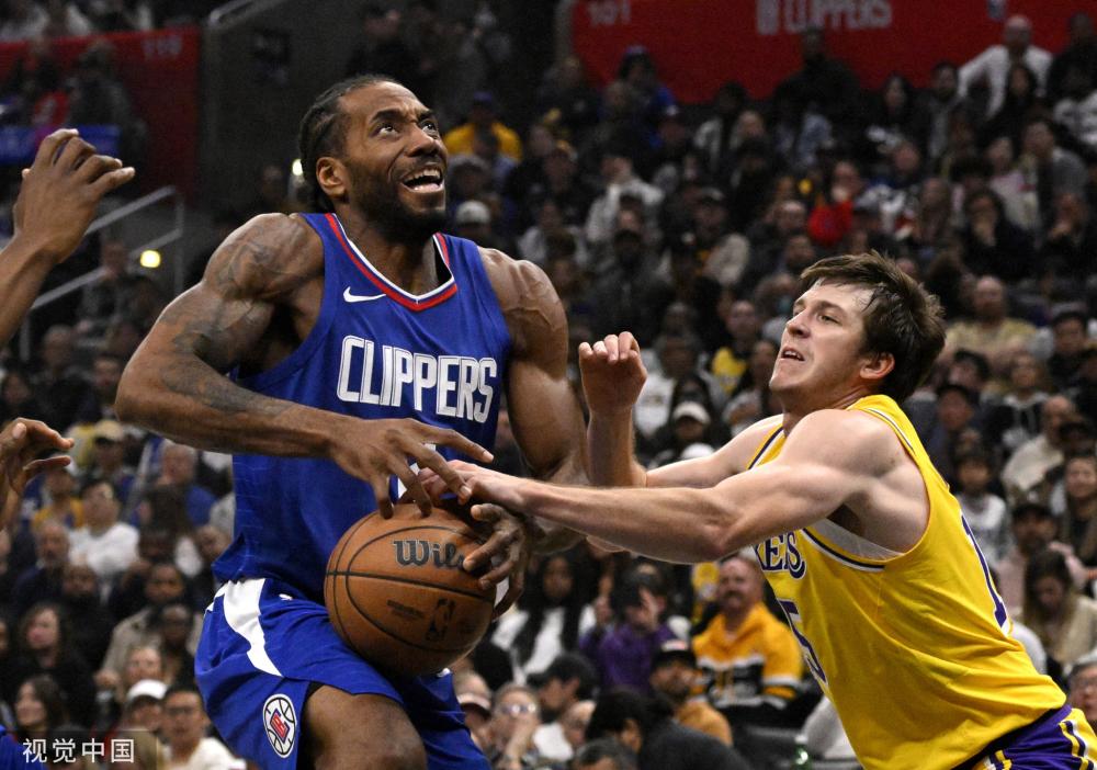 巧妙联结 巧妙联结