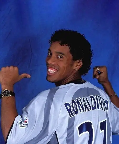 最近有传言 最近有传言