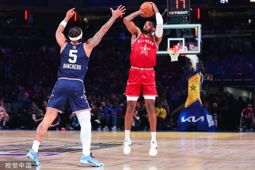 从经济角度 从经济角度