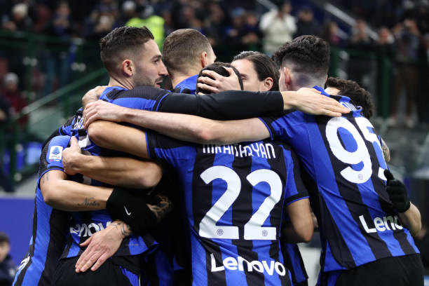 了惠英红与 了惠英红与