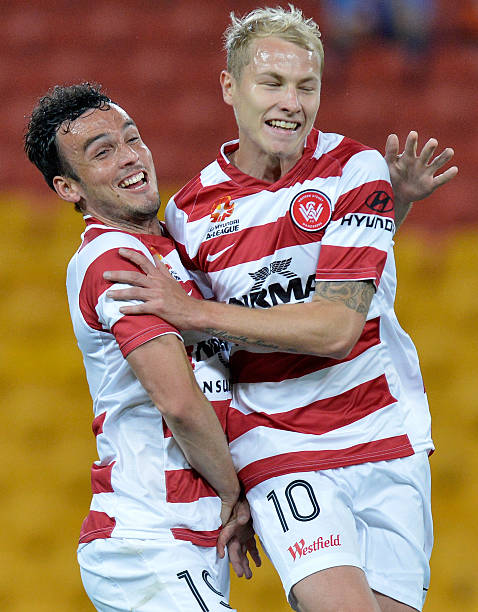 从而提前预 从而提前预