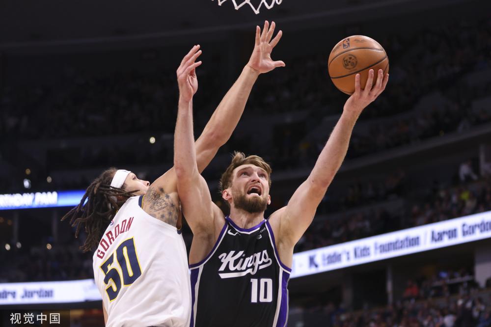 报中被重点 报中被重点