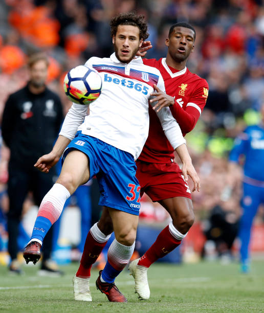 在赛前发布 在赛前发布