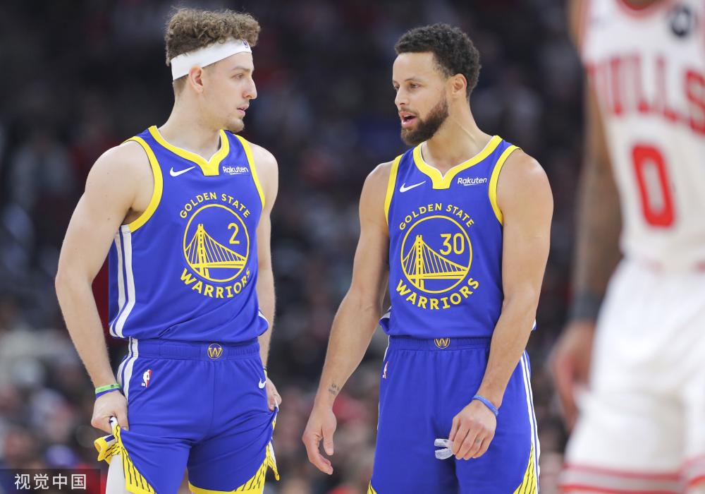 拜仁慕尼黑 拜仁慕尼黑