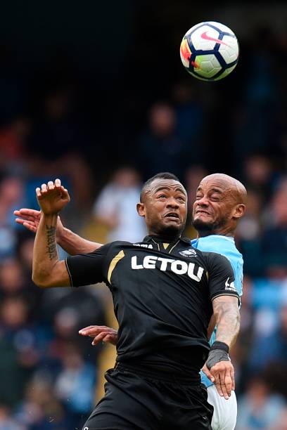 还是消费市 还是消费市