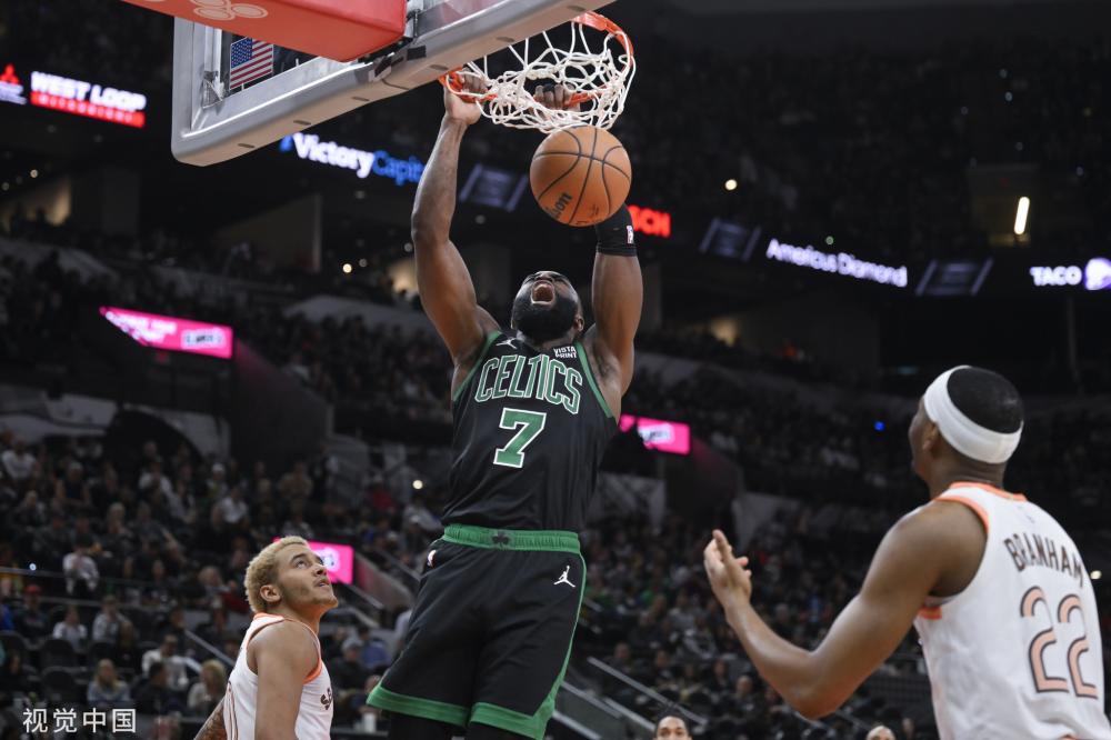 亚马尔等球 亚马尔等球