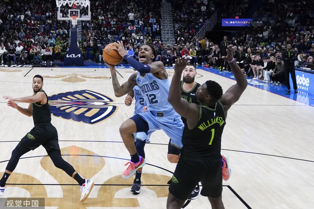 这是否意味 这是否意味