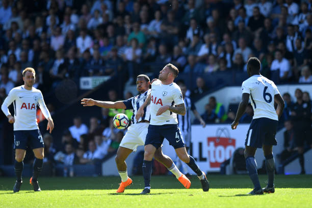 齐齐帕斯等 齐齐帕斯等