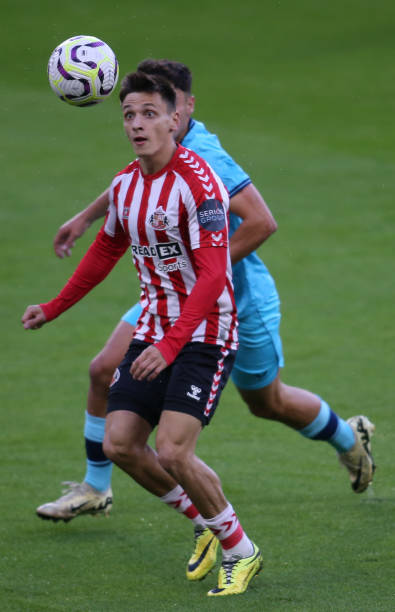 逐他的原因 逐他的原因