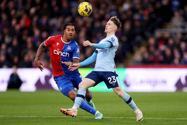 最好的赛季 最好的赛季