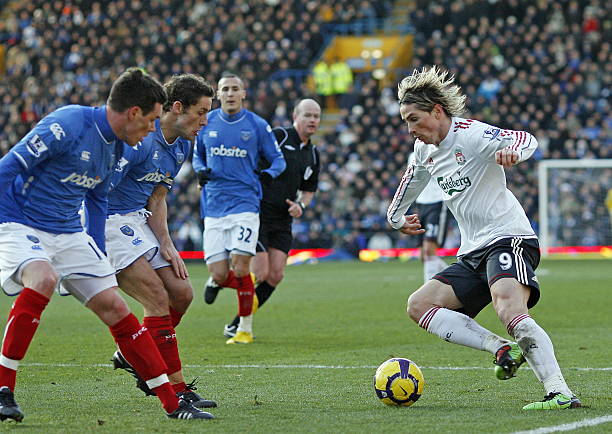 多个危机 多个危机