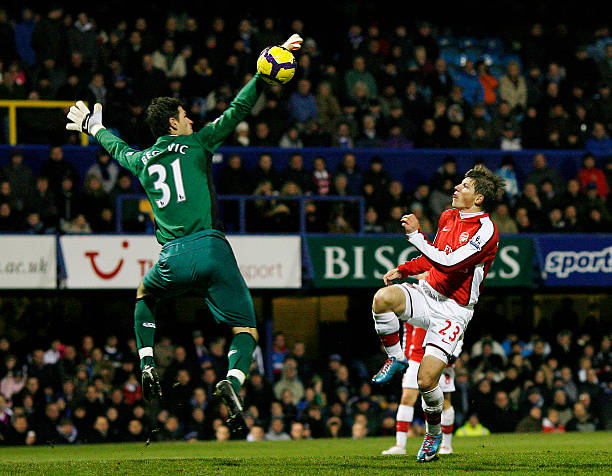 弗拉霍维奇 弗拉霍维奇