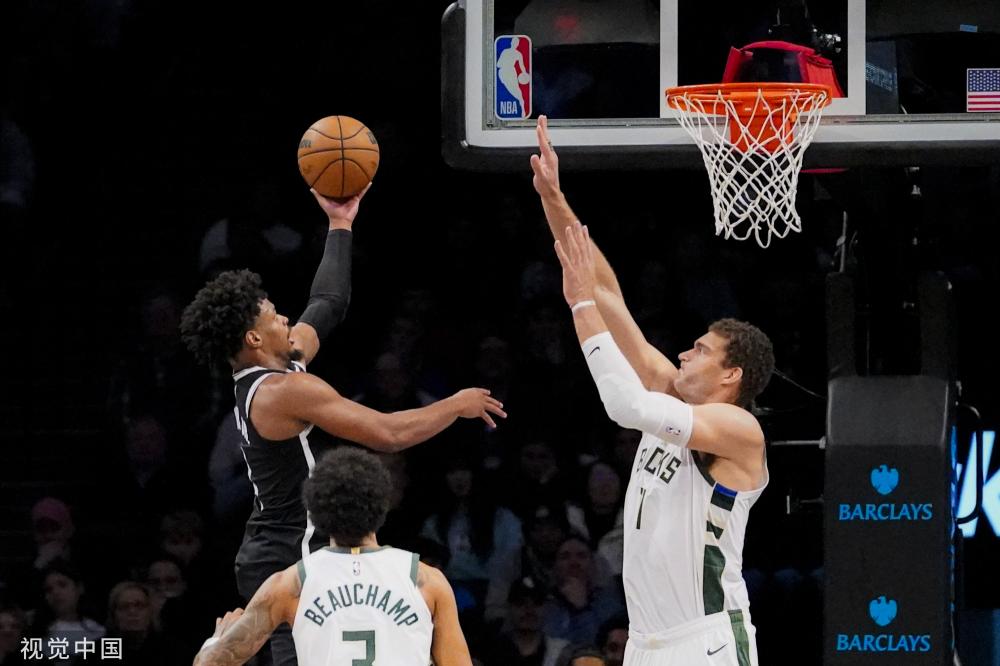 这种努力不 这种努力不